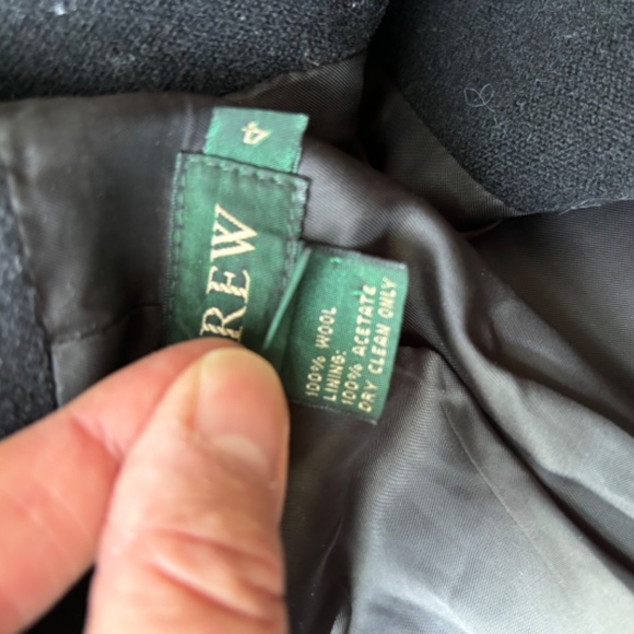 J crew, Eileen Fisher, Canvas by Lands End, Anne Taylor. Sweaters - Picture 7 of 17